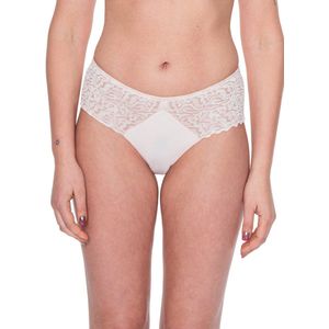 Louisa Bracq - Hipster ""Electric Waves"" - Nude Rose - 42