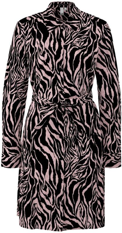 QS Kleid