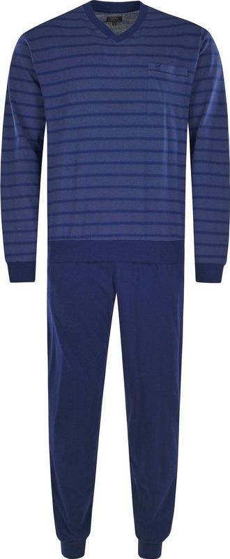 hajo Pyjama