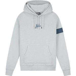 Malelions Captain Hoodie