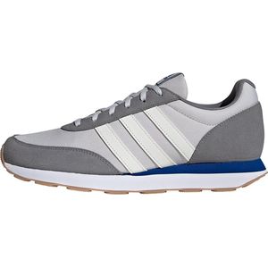 adidas Sportswear Run 60s 3.0 Schoenen - Unisex - Grijs- 39 1/3