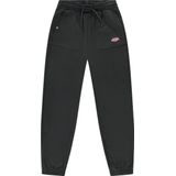 Cars Jeans Joggingsbroek Hyalla