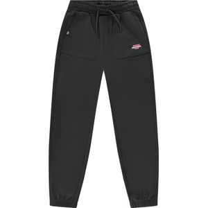 Cars Jeans Joggingsbroek Hyalla