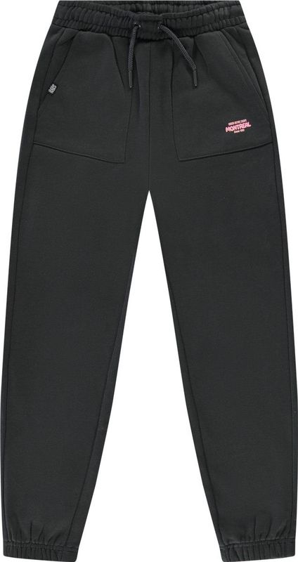 Cars Jeans Joggingsbroek Hyalla