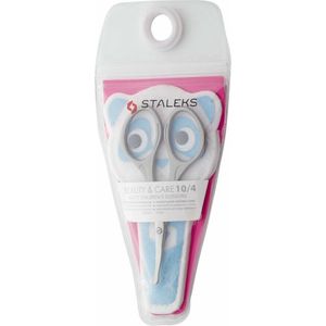 STALEKS PRO BEAUTY CARE 10/4