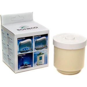 Boneco 7531N Ontkalkingsfilter (is vervangen door de A250 Aqua Pro)