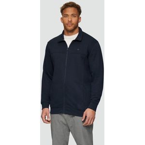 s.Oliver Sweatshirt Jacke