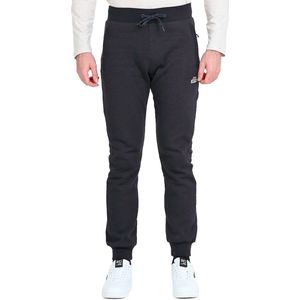 John Smith - Fucus - Trainingsbroek - Zwart - Man,Vrouw