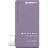 Haarstyling - Professionaal - 3.2 L x 8.4 B x 13.3 H cm