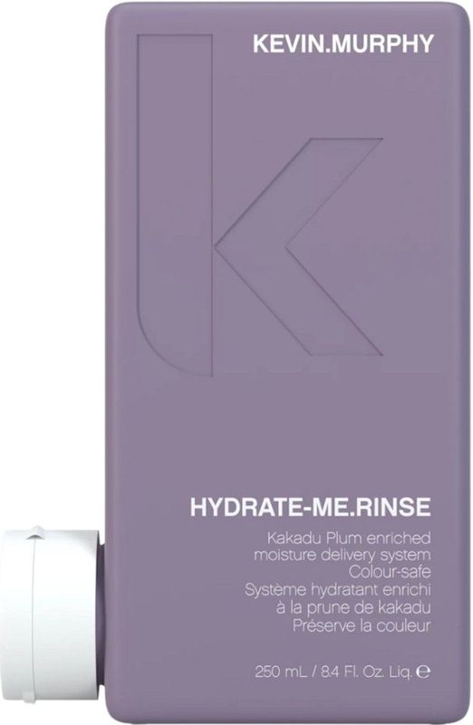 Haarstyling - Professionaal - 3.2 L x 8.4 B x 13.3 H cm