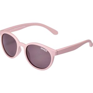 Sinner zonnebrillen Kinder online kopen? Collectie 2023. Beste merken  sunglasses bestellen op beslist.nl