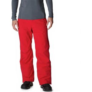 Columbia - Shafer Canyon II - Skibroek - Waterdicht - Warm