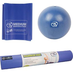 Thuis Sport Set