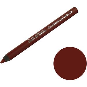 Jean D'Arcel Exclusive Lip Liner Lippen Contour Potlood Makeup kleur selectie 2g - 29
