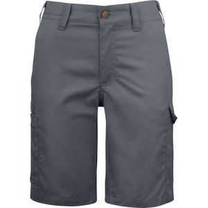ProJob 2529 SHORT DAMES 642529 - Grijs - C32