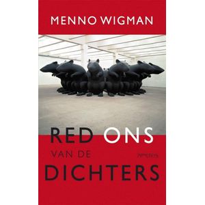 Red ons van de dichters