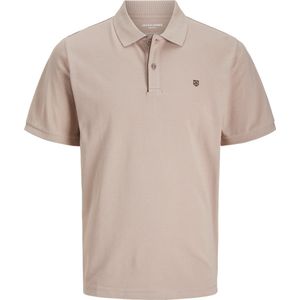 JACK&JONES - JPRBLASAINZ SS POLO - Heren - Polo's