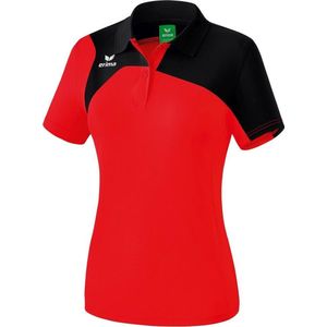 Erima Club 1900 2.0 Dames Polo