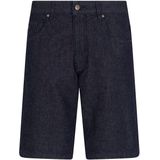 Armani Exchange Xm000658_af13077 Korte Broek Blauw 31 Man