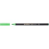 Edding Brushpen 1340 Waterbasis 16,5 Cm Lichtgroen