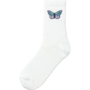 NAME IT - NKFKILLE SOCK - Meisjes - Sokken