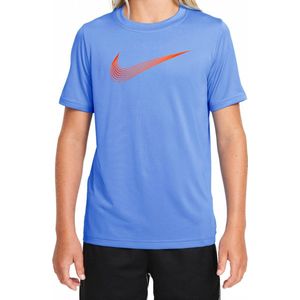 Nike Dri-FIT Junior Trainingsshirt