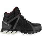 Reebok Trail Grip 1052 S3 Werkschoen - Mannen - Zwart - 42