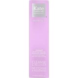 Kate Somerville - DeliKate Cleanser - Gezichtsreiniger - 120 ml