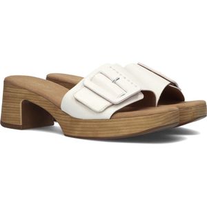 Gabor - 722.3 - Hakken - Wit