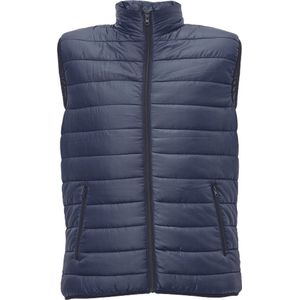 Cerva MAX NEO LIGHT vest 03030161 - Navy - XXL