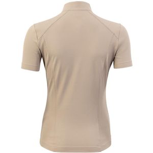Anky Trainingsshirt Anky 3c Beige - XXS