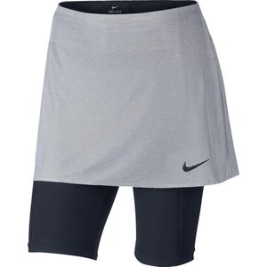 Nike Dames tennis rok Nike S