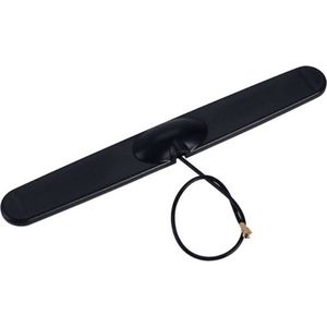 Arduino Kit X000016 Antenna for MKR WAN 1300 MKR