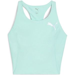 PUMA - RACEDAY Ultraform - Croptop - Dames