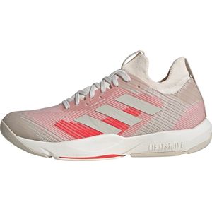 adidas Performance RapidMove ADV Trainer - Dames - Wit- 44