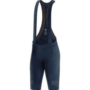 Gore® Wear C7 Koersbroek Blauw M Vrouw