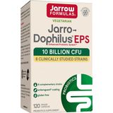 Jarrow Formulas - Jarro-Dophilus EPS - Probioticum - 120 Capsules