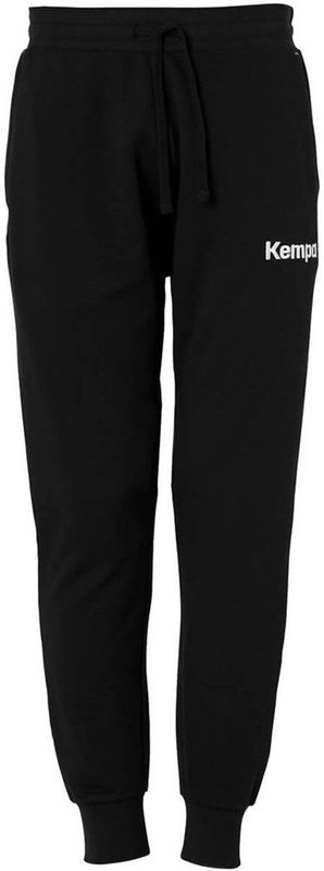 Kempa Modern Trainingsbroek