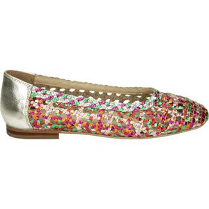 Bull Boxer - 6GL0072001 - Ballerinaschoenen - Diversen