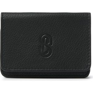 Sweet Collections etui voor diabetes | Diabetes etui | Pomphouder Mylife Ypsopump Insulinepomp Etui | Diabetes Pomphouder Riem Tas | YPSO BEAU