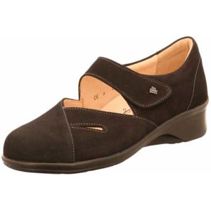 Finn Comfort Slipper