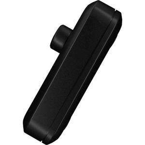 Noxion LED Snoer Dimmer Schakelaar RLC 0-50W 220-240V.