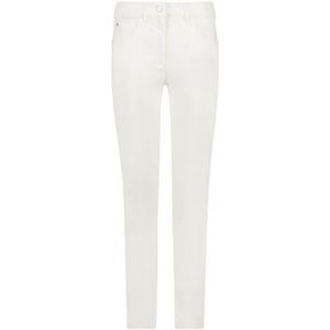 Twigie Shape-On Straight Jeans