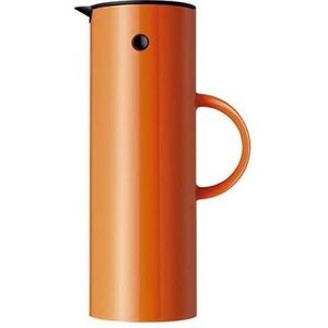 Stelton Thermoskan - 1 l - Saffraan