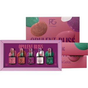 Opulent Bliss Set