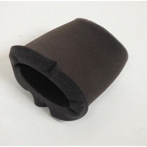 origineel luchtfilter voor suzuki 125 tu 13780-38301-0000 nieuw