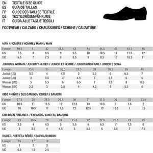 Bergschoenen Hi-Tec Nerpa - 43