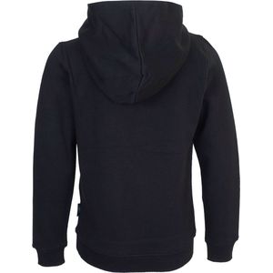 Someone-Sweater--Black-Maat 134