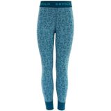 Devold - Duo Active - Thermobroek - Zwart - Merino Wol