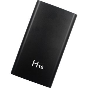 Lexium Verborgen Camera - Spionage Camera - Geheime Camera - Spy Camera - Spycamera - Spion Camera - Verborgen Mini Camera - Spy Camera Mini - Afluisteren - Afluisterapparatuur